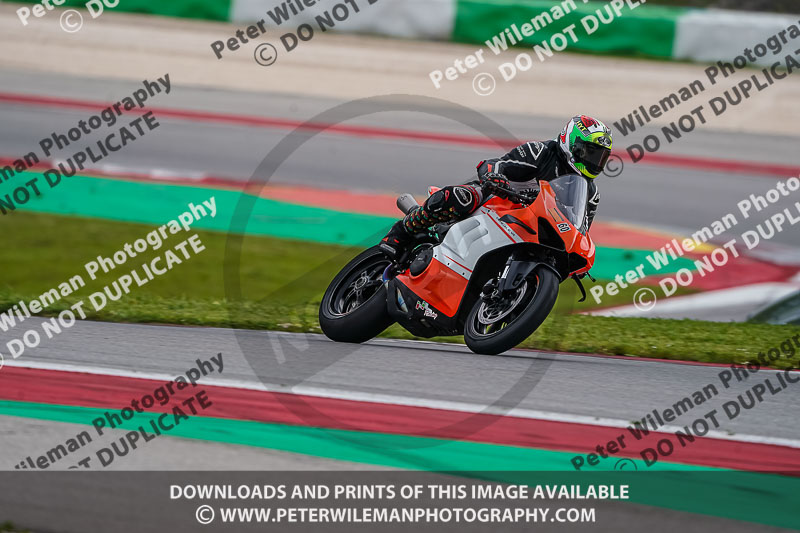 motorbikes;no limits;peter wileman photography;portimao;portugal;trackday digital images